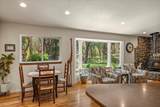 737 Pinecrest Drive - Photo 20