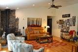 737 Pinecrest Drive - Photo 21