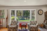 737 Pinecrest Drive - Photo 22