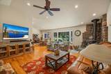 737 Pinecrest Drive - Photo 23