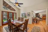 737 Pinecrest Drive - Photo 24