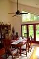 737 Pinecrest Drive - Photo 25