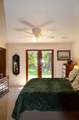 737 Pinecrest Drive - Photo 26