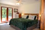 737 Pinecrest Drive - Photo 27