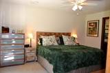 737 Pinecrest Drive - Photo 28