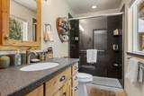 737 Pinecrest Drive - Photo 29