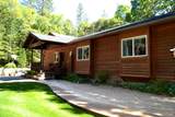 737 Pinecrest Drive - Photo 3