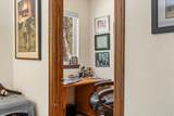737 Pinecrest Drive - Photo 30