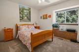 737 Pinecrest Drive - Photo 31