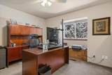 737 Pinecrest Drive - Photo 32