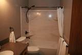 737 Pinecrest Drive - Photo 33