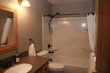 737 Pinecrest Drive - Photo 34