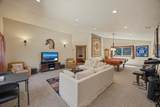 737 Pinecrest Drive - Photo 35