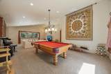 737 Pinecrest Drive - Photo 36