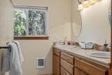 737 Pinecrest Drive - Photo 38