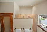 737 Pinecrest Drive - Photo 39
