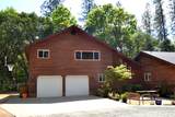 737 Pinecrest Drive - Photo 4