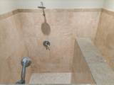 737 Pinecrest Drive - Photo 40