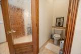 737 Pinecrest Drive - Photo 41