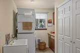 737 Pinecrest Drive - Photo 42