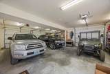 737 Pinecrest Drive - Photo 43
