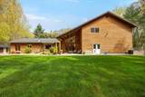 737 Pinecrest Drive - Photo 44