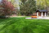 737 Pinecrest Drive - Photo 45