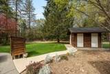737 Pinecrest Drive - Photo 46