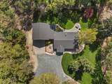 737 Pinecrest Drive - Photo 47