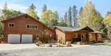 737 Pinecrest Drive - Photo 48