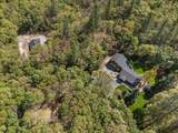 737 Pinecrest Drive - Photo 49