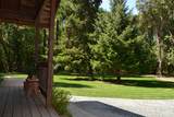 737 Pinecrest Drive - Photo 5