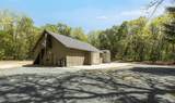 737 Pinecrest Drive - Photo 50