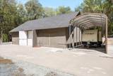 737 Pinecrest Drive - Photo 51