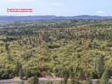 737 Pinecrest Drive - Photo 54