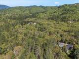 737 Pinecrest Drive - Photo 55