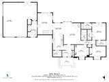 737 Pinecrest Drive - Photo 57