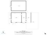 737 Pinecrest Drive - Photo 58