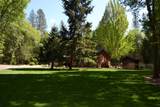 737 Pinecrest Drive - Photo 6