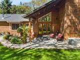 737 Pinecrest Drive - Photo 7