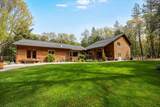 737 Pinecrest Drive - Photo 8