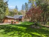 737 Pinecrest Drive - Photo 9