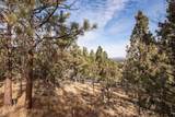 1327 Constellation Drive - Photo 10