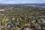 1327 Constellation Drive - Photo 12