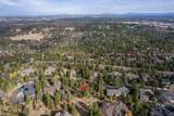 1327 Constellation Drive - Photo 13