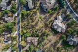 1327 Constellation Drive - Photo 23