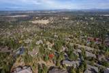 1327 Constellation Drive - Photo 4