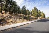 1327 Constellation Drive - Photo 6