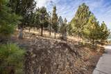 1327 Constellation Drive - Photo 7