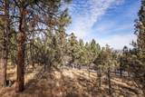 1327 Constellation Drive - Photo 8